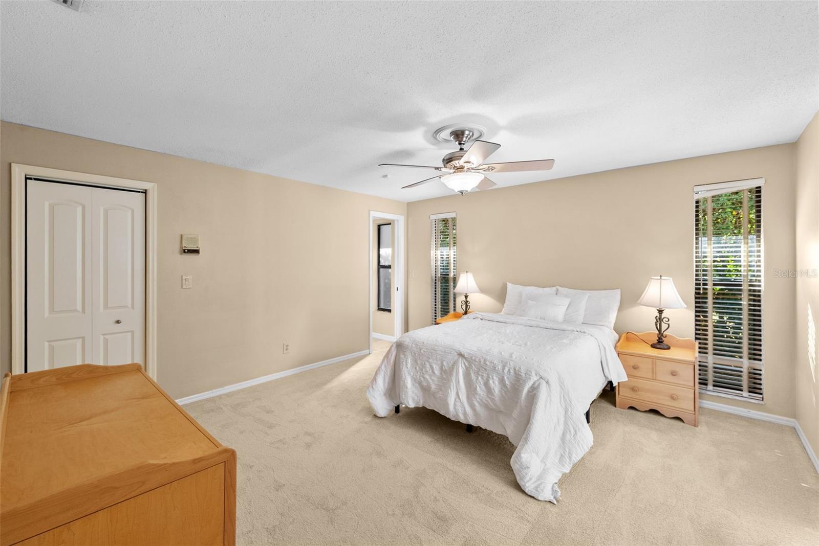 Image 36 of 57 For 2943 Whisper Lane N