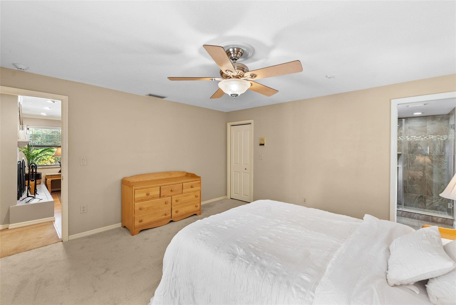 Image 37 of 57 For 2943 Whisper Lane N