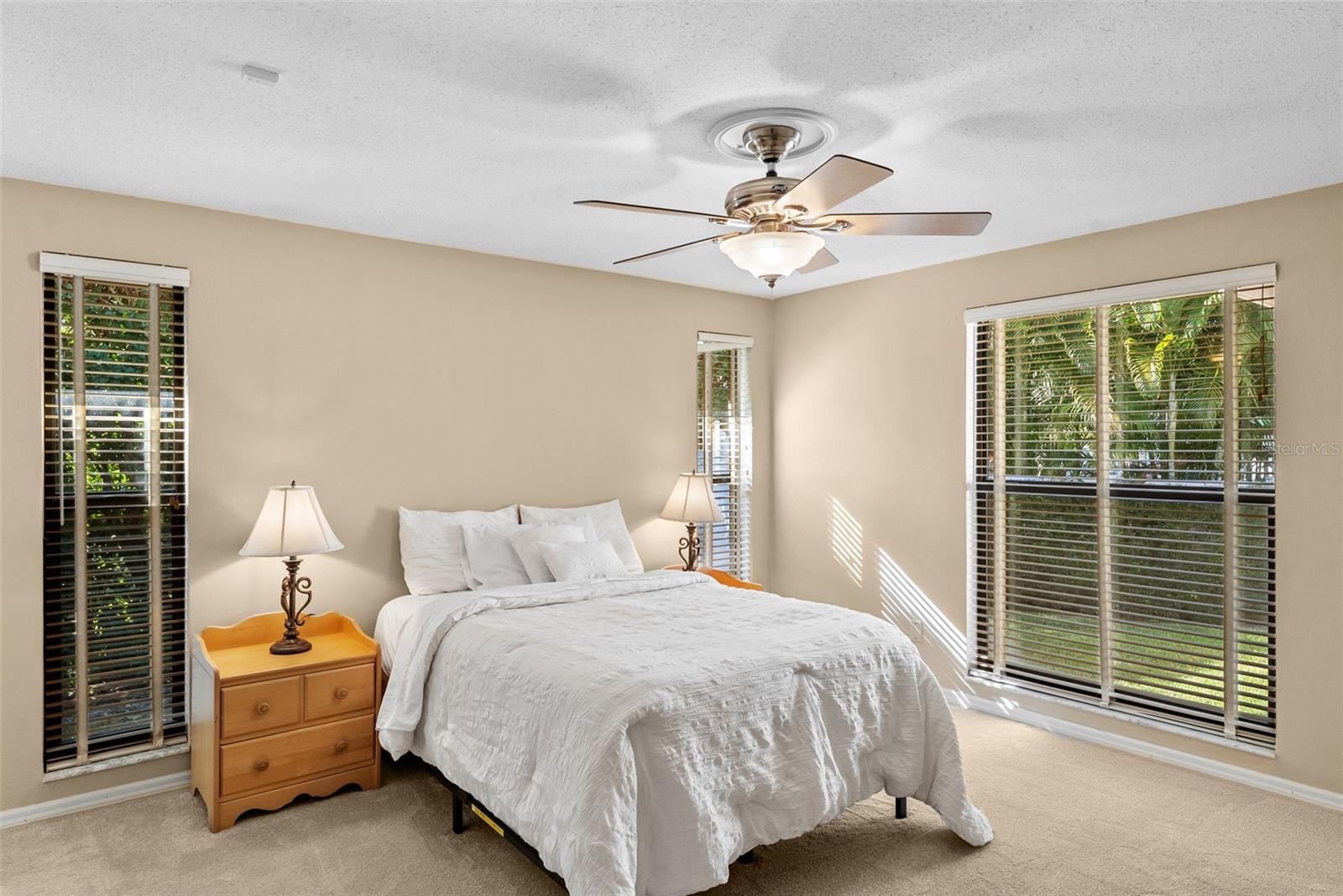 Image 38 of 57 For 2943 Whisper Lane N