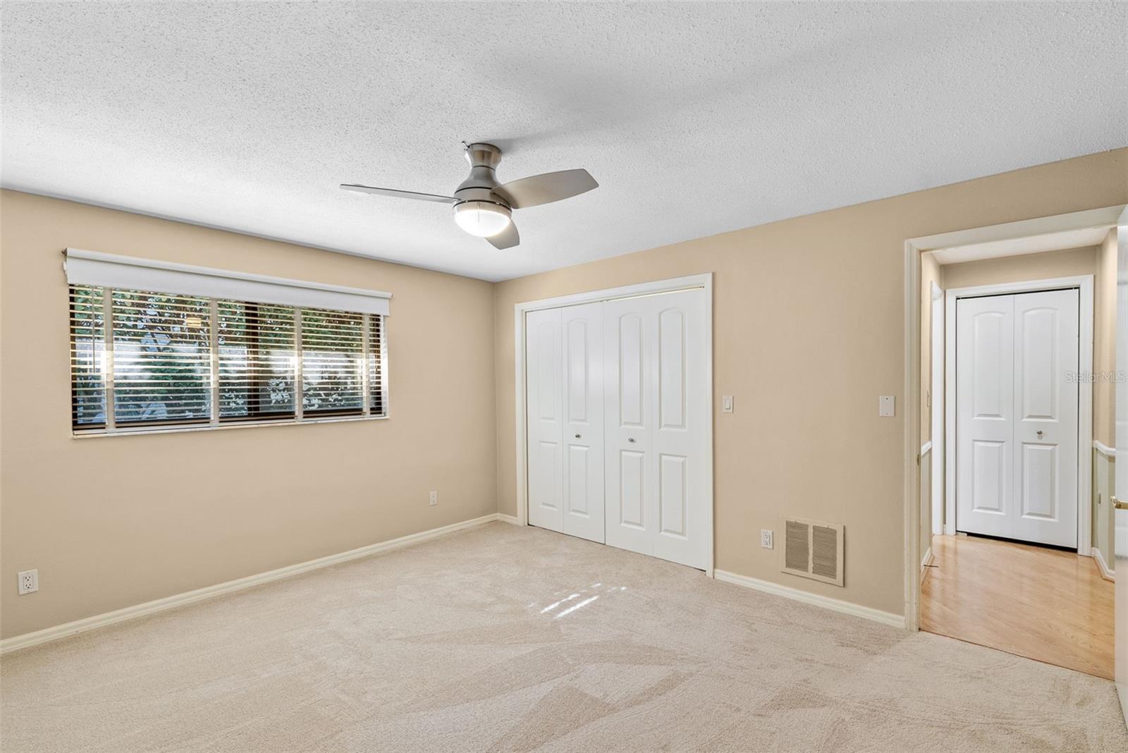 Image 42 of 57 For 2943 Whisper Lane N