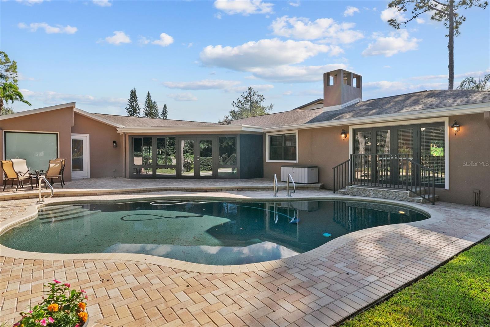 Image 44 of 57 For 2943 Whisper Lane N