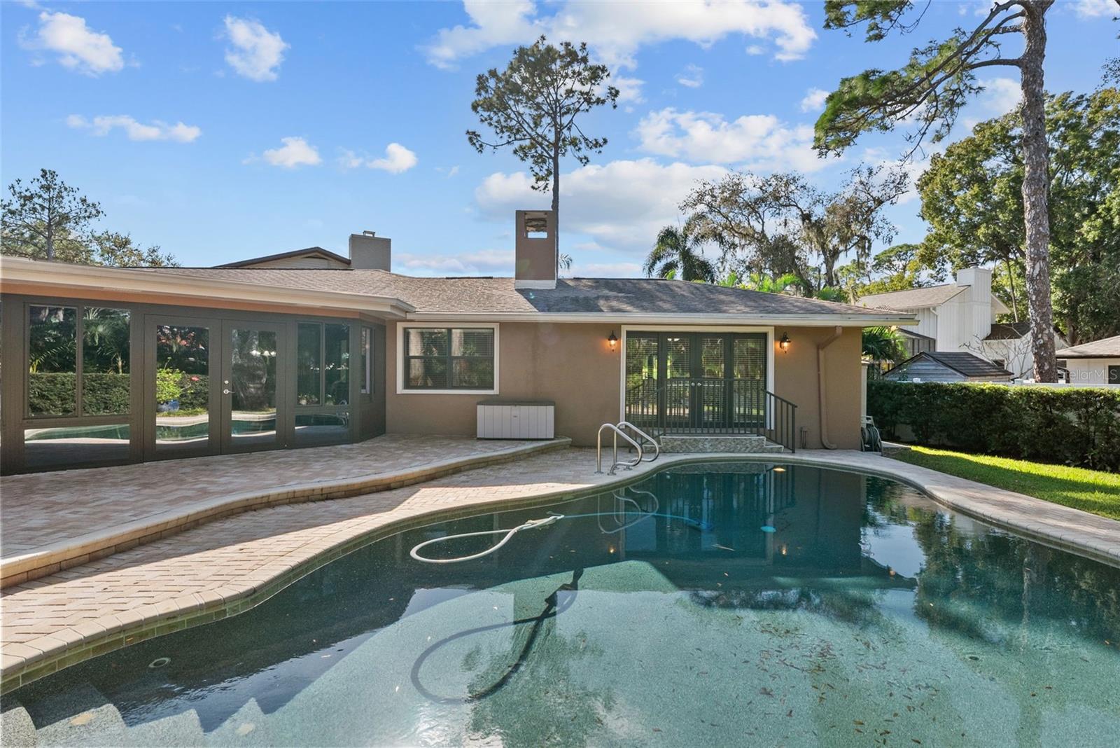 Image 46 of 57 For 2943 Whisper Lane N