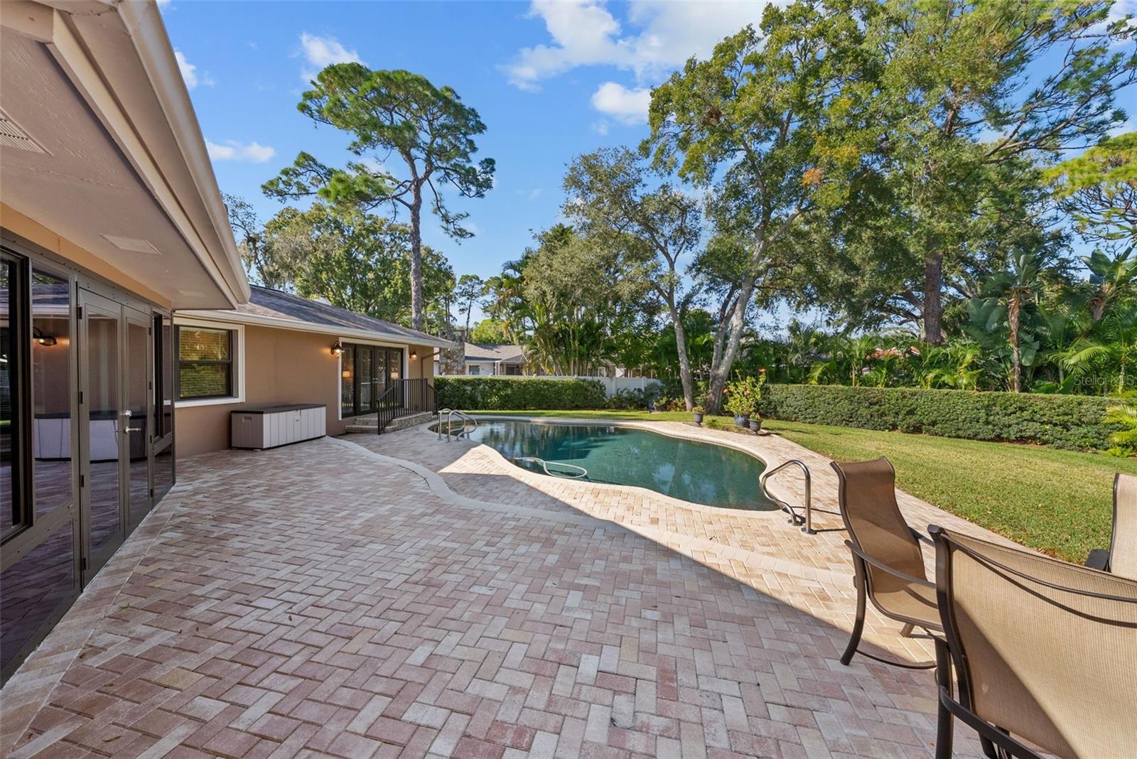 Image 47 of 57 For 2943 Whisper Lane N