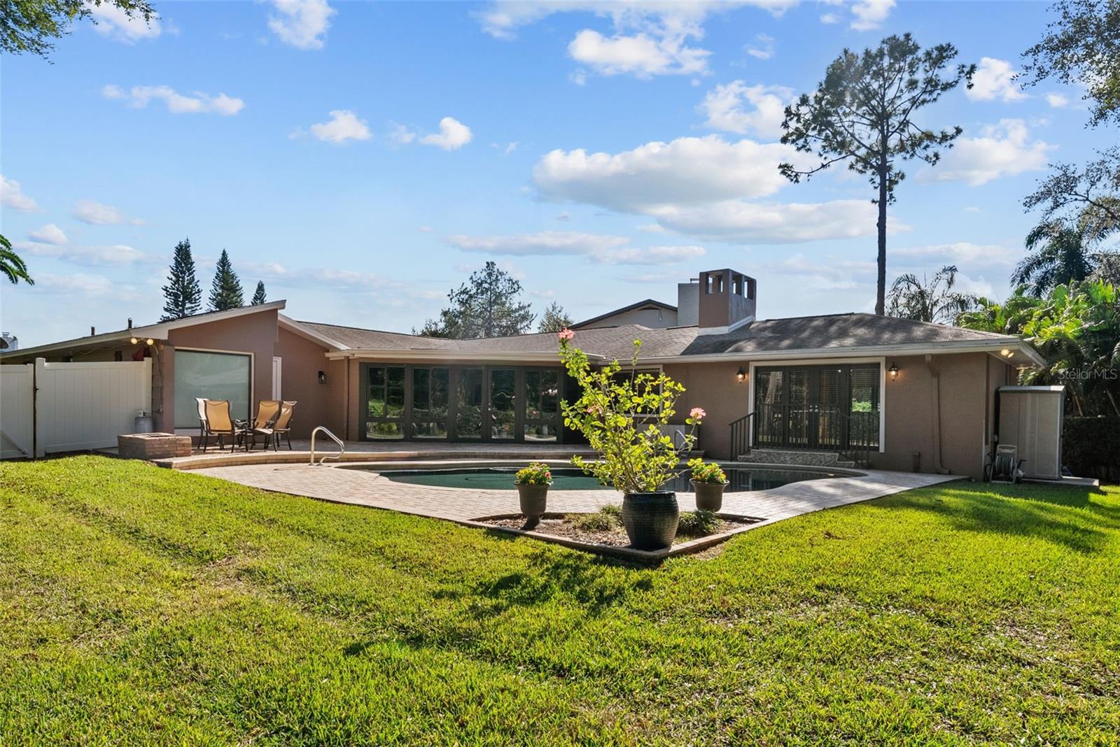 Image 48 of 57 For 2943 Whisper Lane N