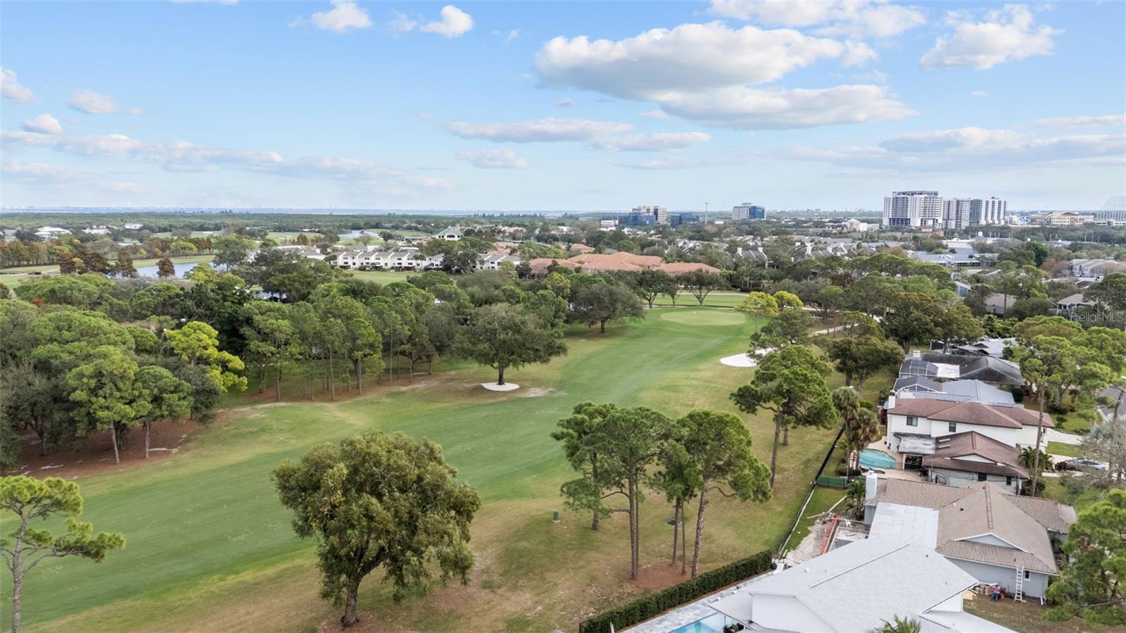 Image 50 of 57 For 2943 Whisper Lane N