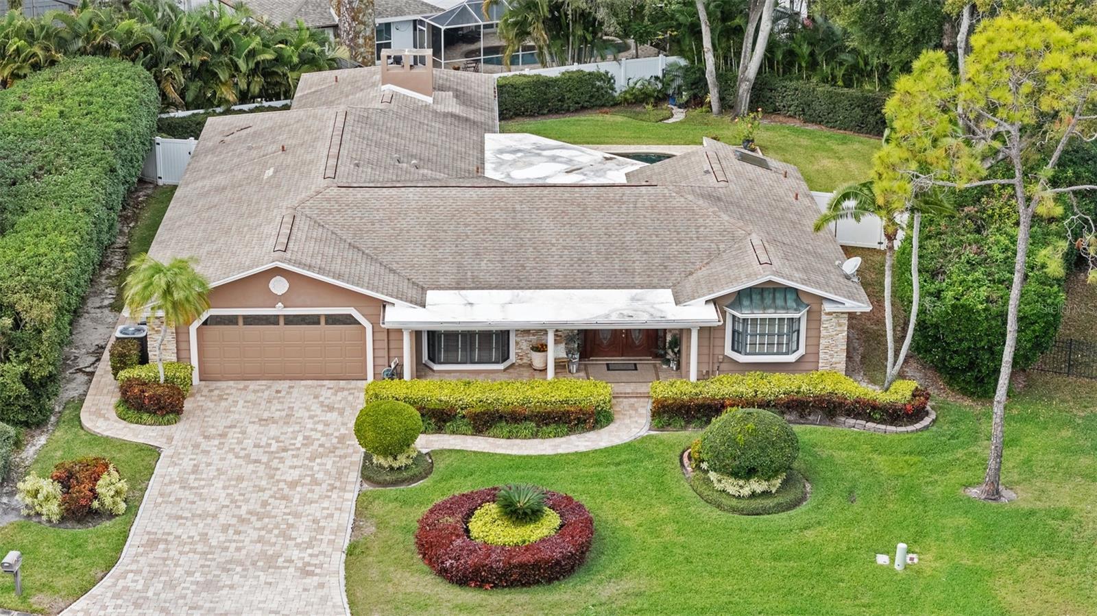 Image 51 of 57 For 2943 Whisper Lane N