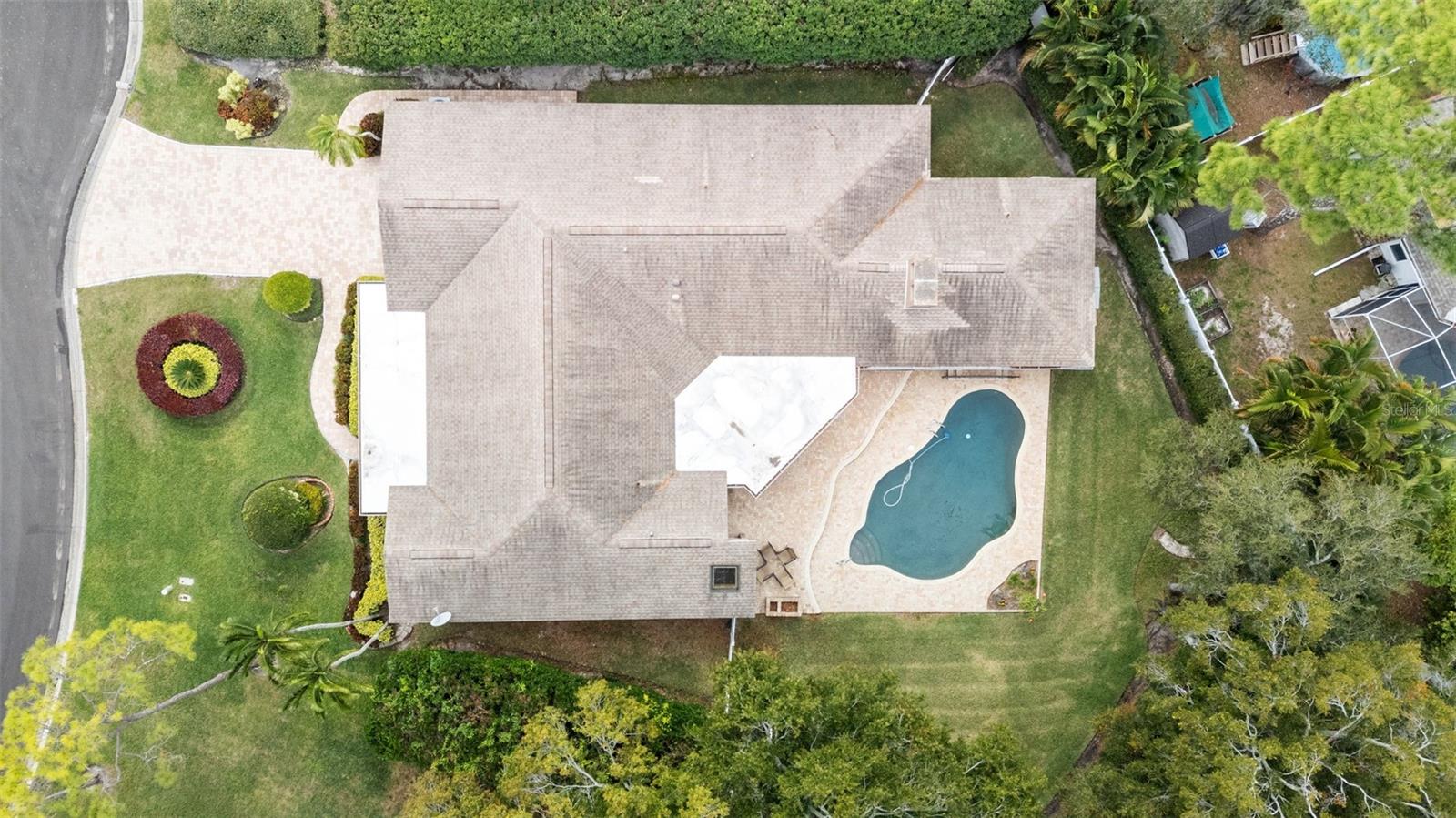 Image 52 of 57 For 2943 Whisper Lane N