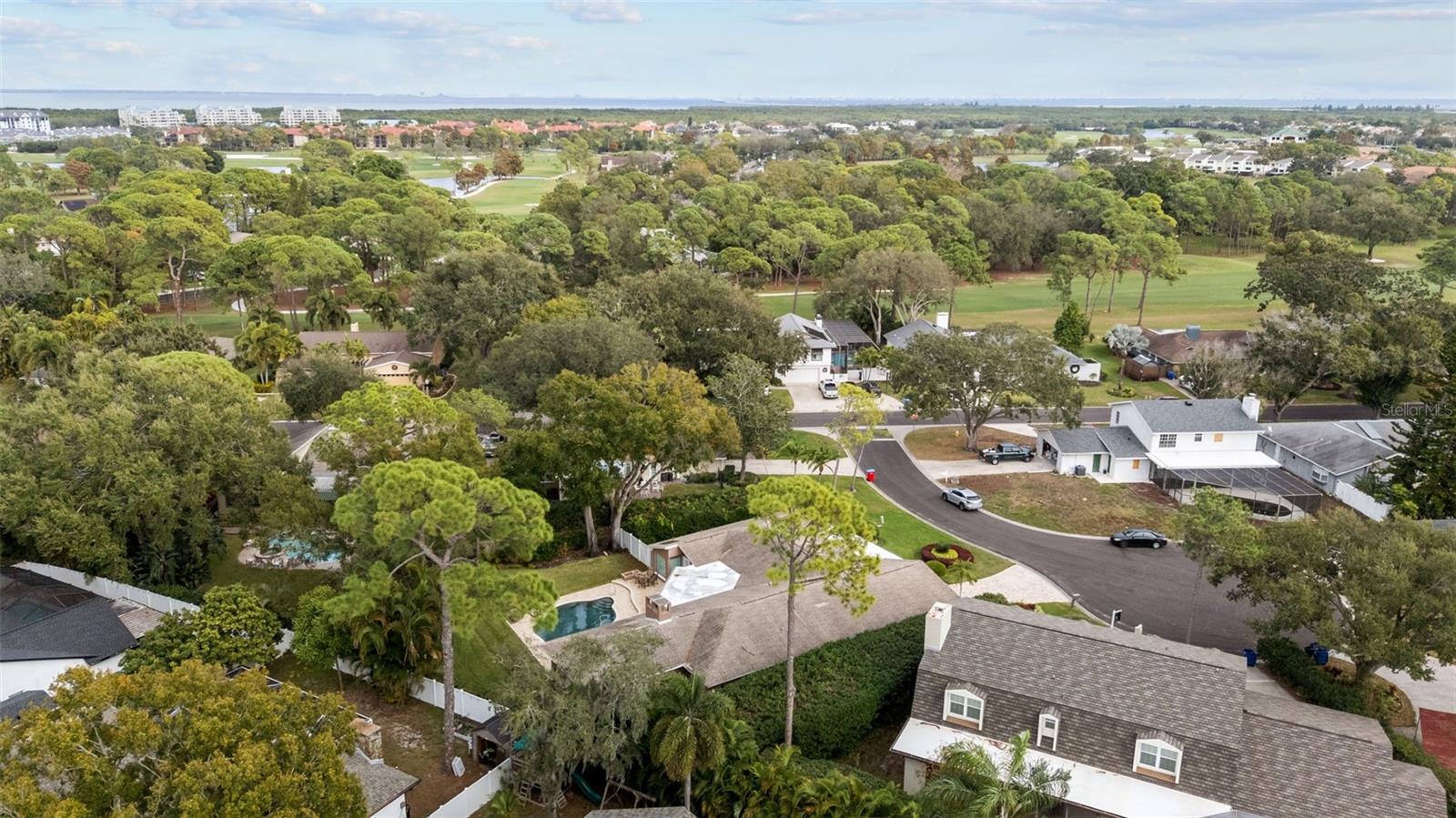 Image 54 of 57 For 2943 Whisper Lane N