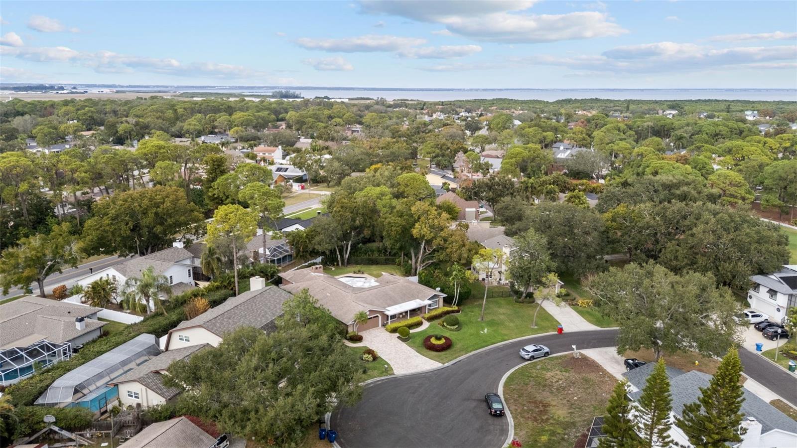 Image 55 of 57 For 2943 Whisper Lane N