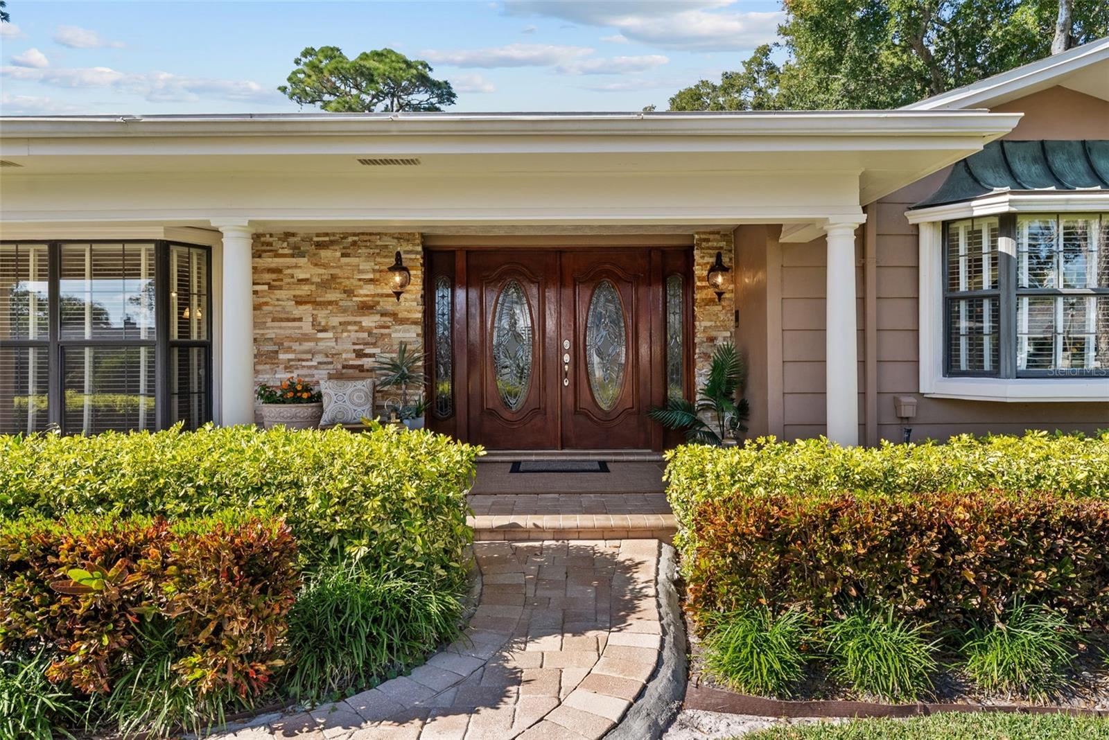 Image 6 of 57 For 2943 Whisper Lane N