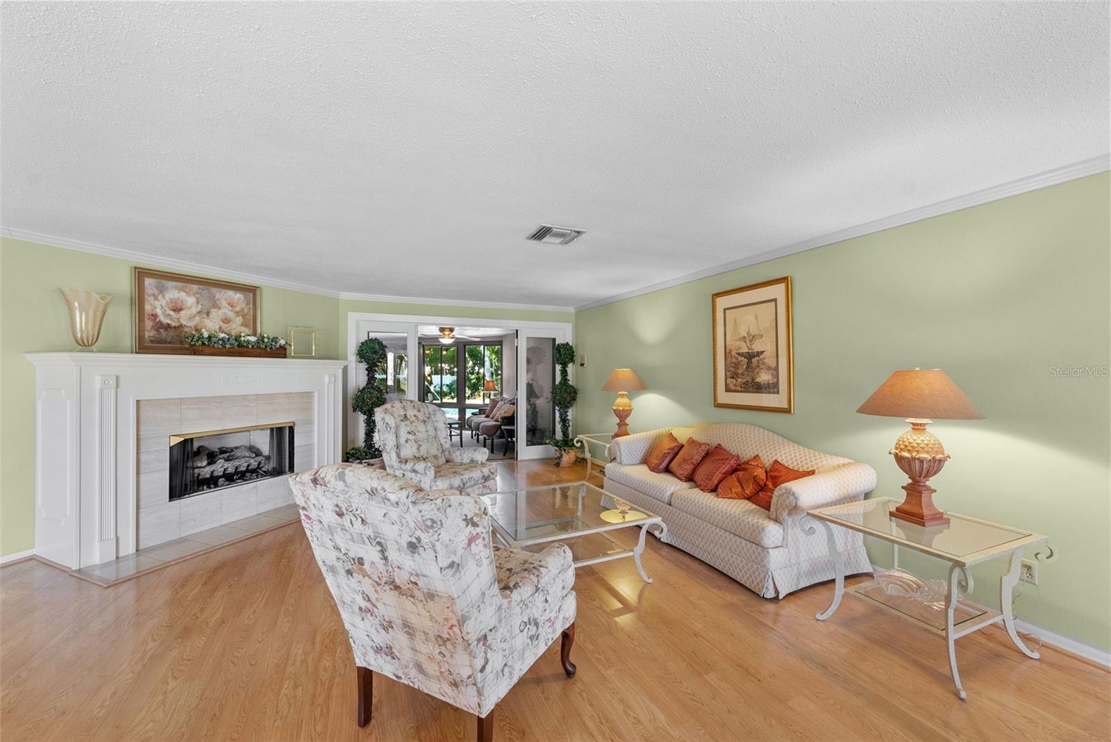 Image 8 of 57 For 2943 Whisper Lane N