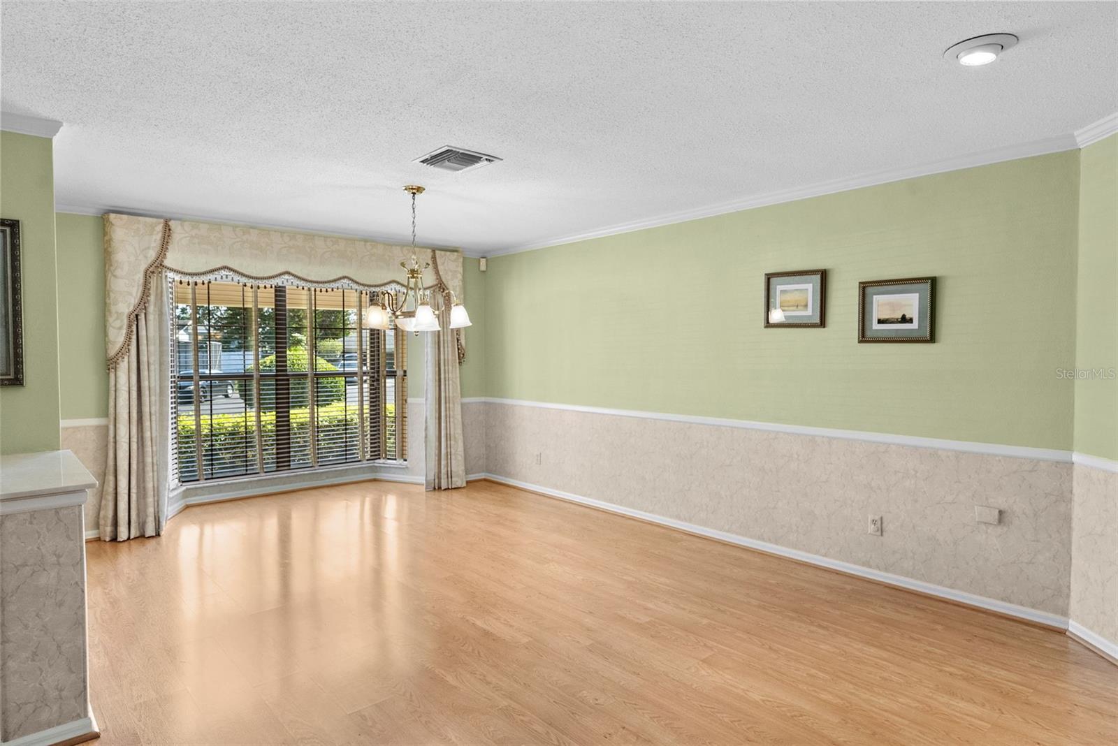 Image 9 of 57 For 2943 Whisper Lane N