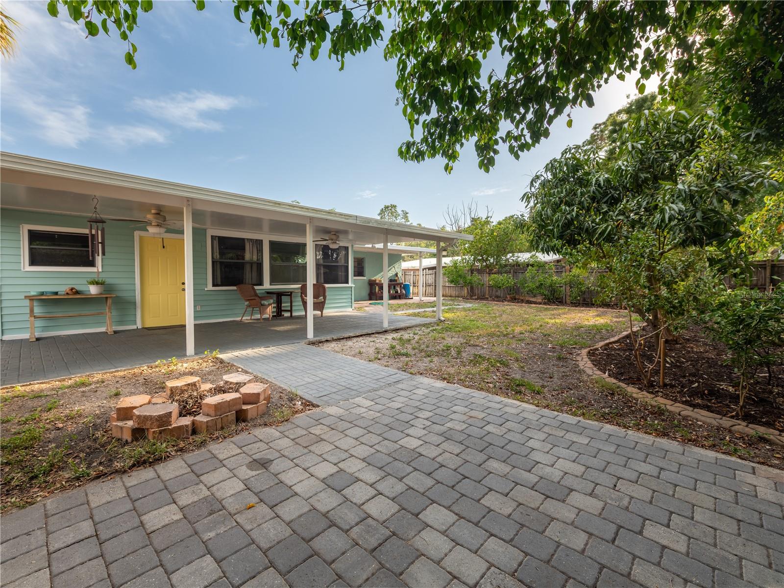 Image 2 of 48 For 4721 Iowa Avenue