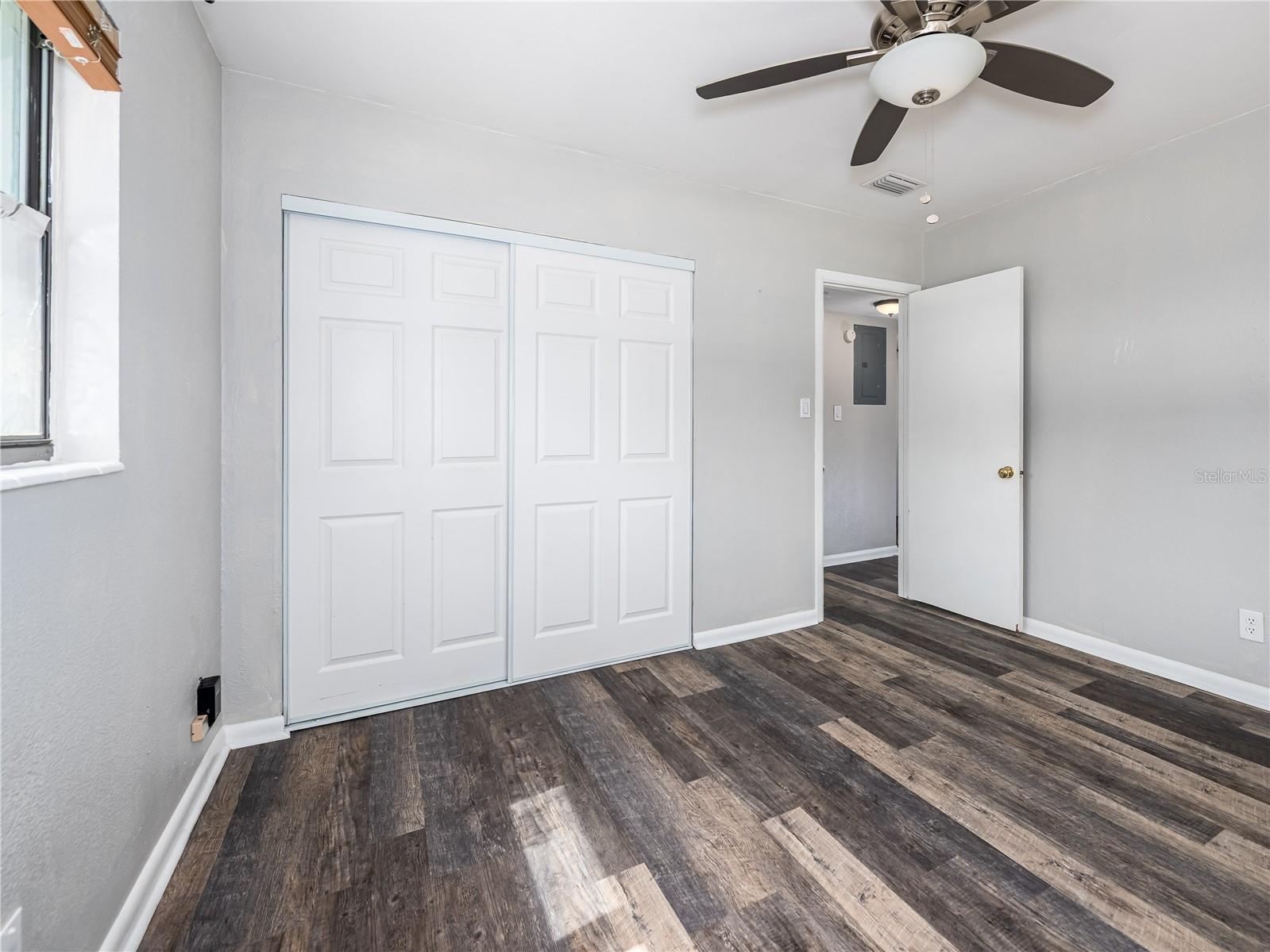 Image 20 of 48 For 4721 Iowa Avenue