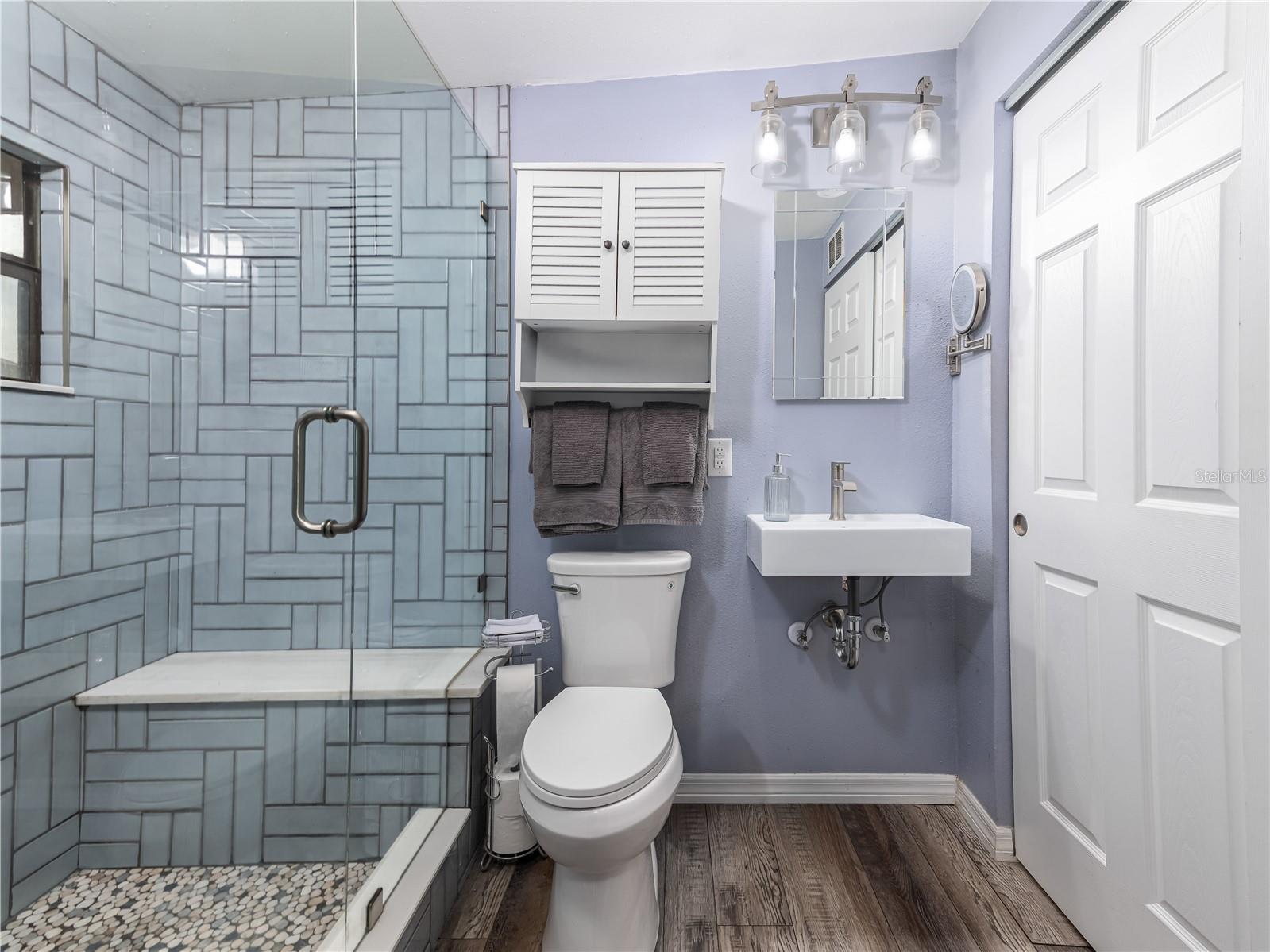 Image 30 of 48 For 4721 Iowa Avenue