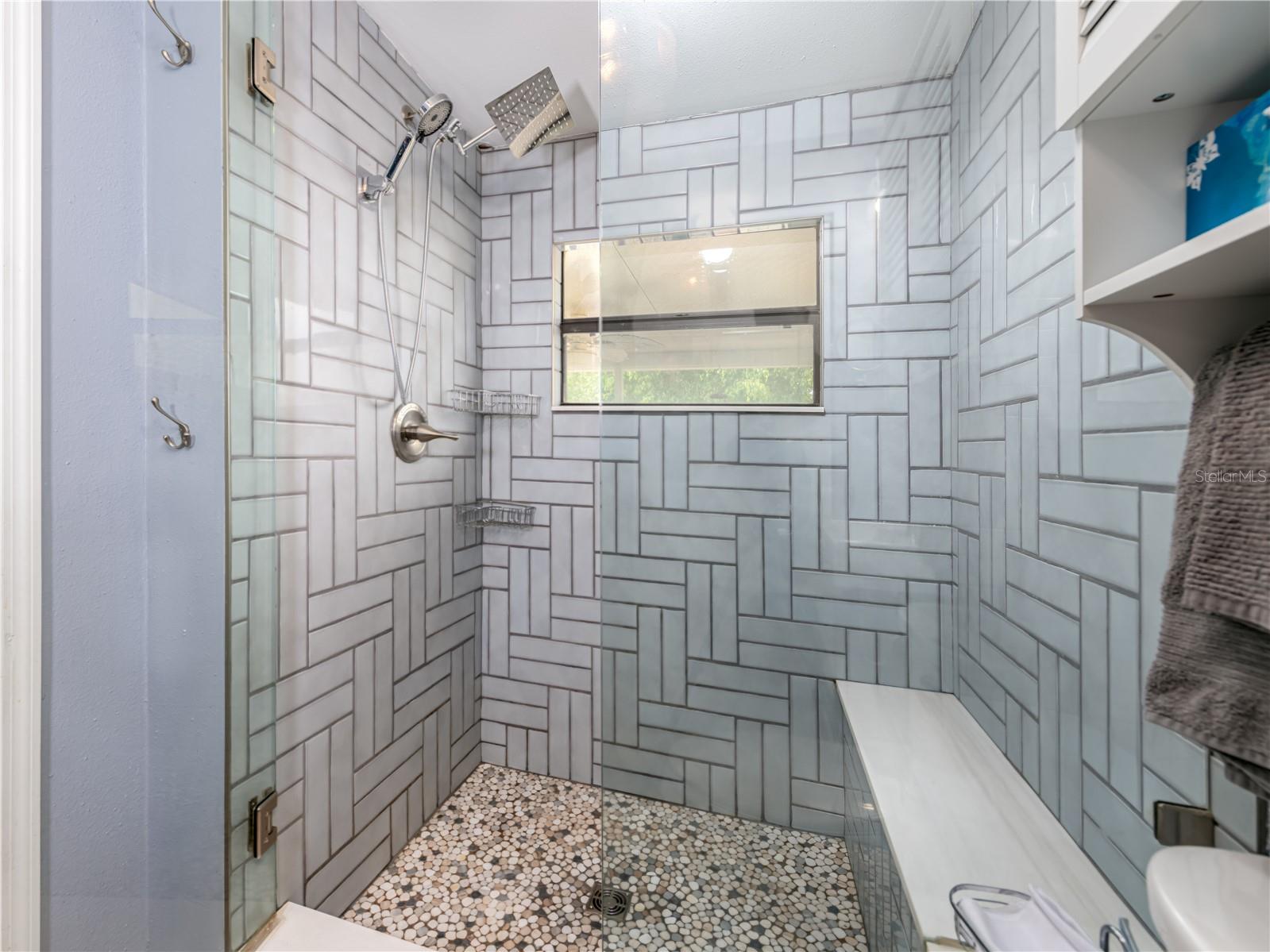 Image 31 of 48 For 4721 Iowa Avenue