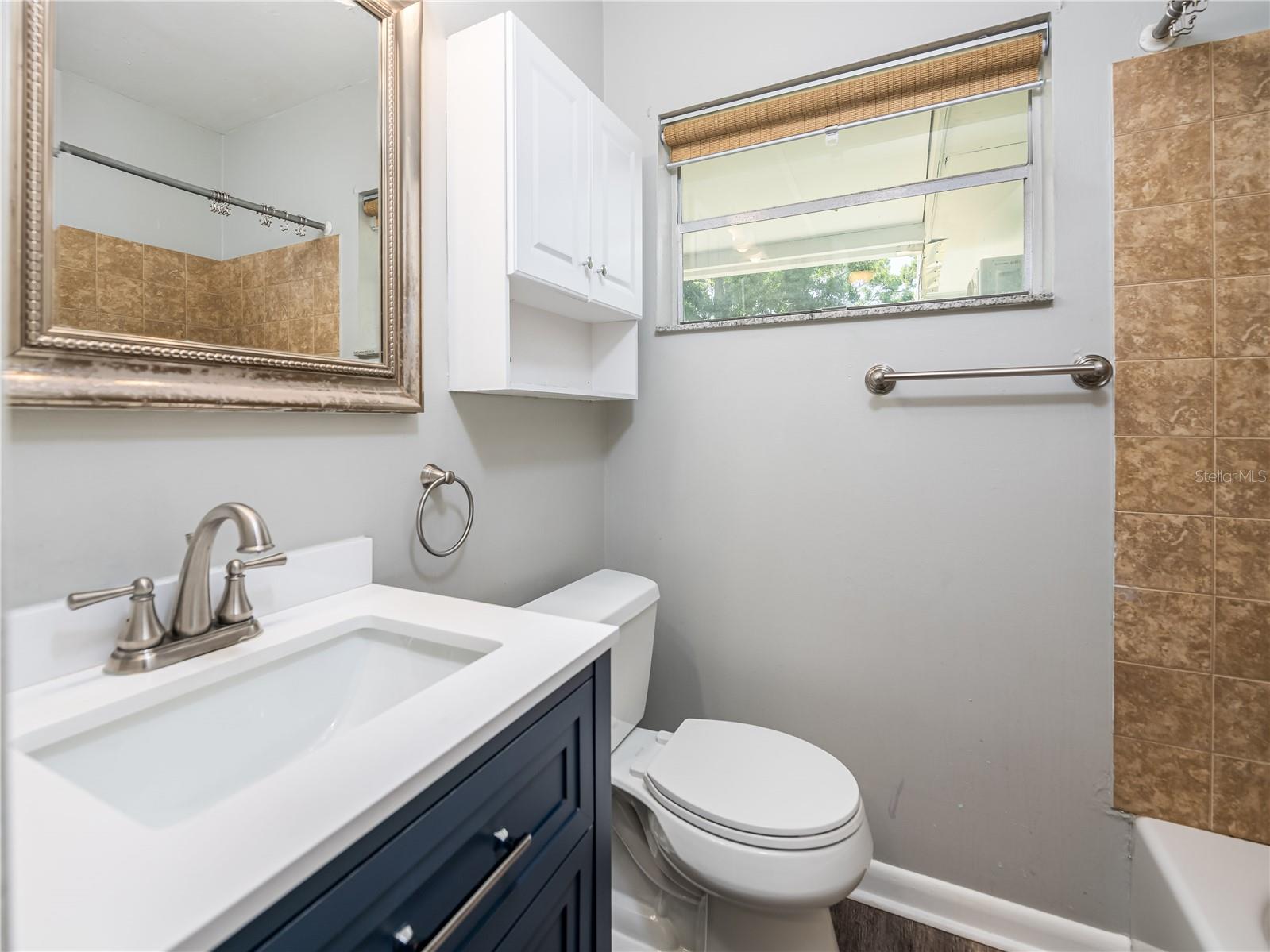 Image 32 of 48 For 4721 Iowa Avenue