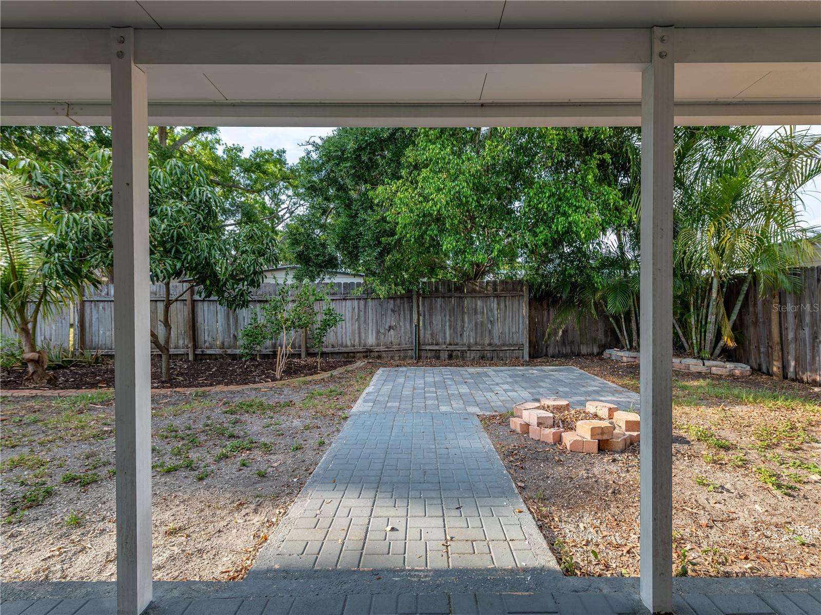 Image 36 of 48 For 4721 Iowa Avenue