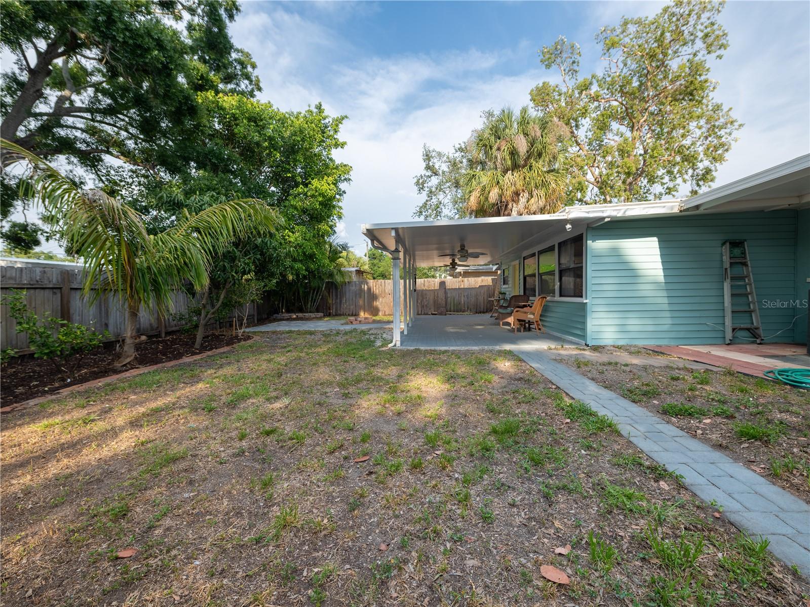 Image 37 of 48 For 4721 Iowa Avenue