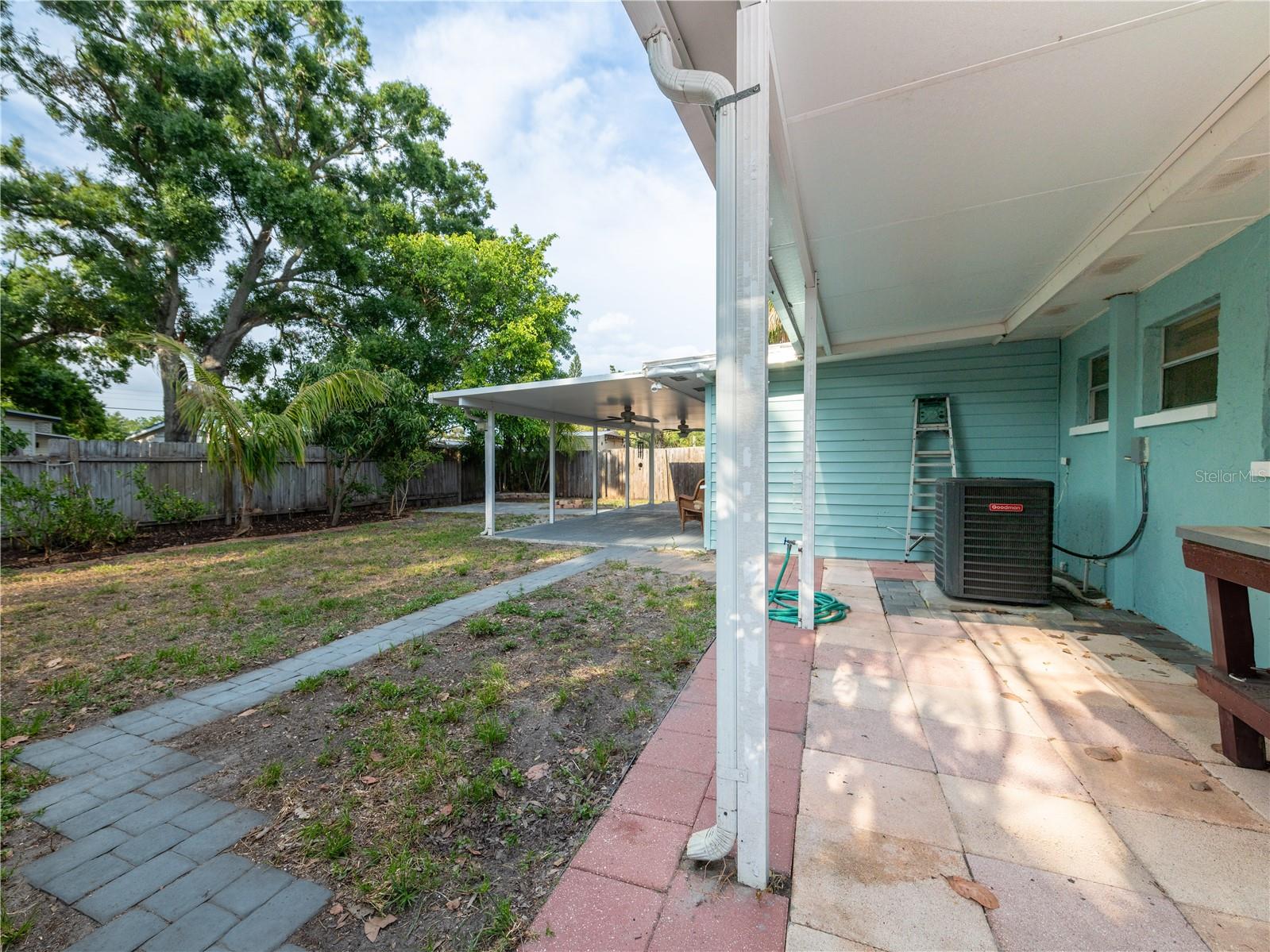 Image 39 of 48 For 4721 Iowa Avenue