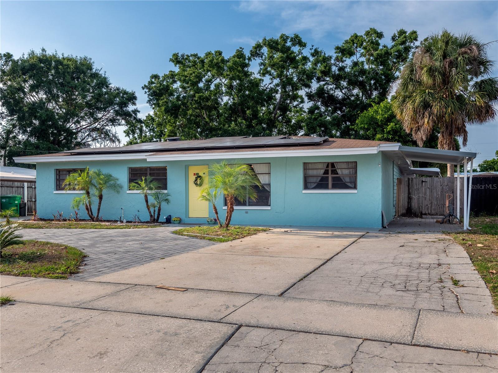 Image 40 of 48 For 4721 Iowa Avenue