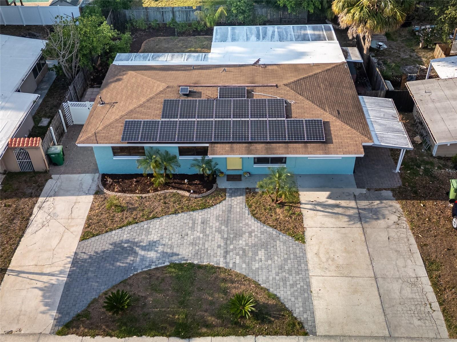 Image 45 of 48 For 4721 Iowa Avenue