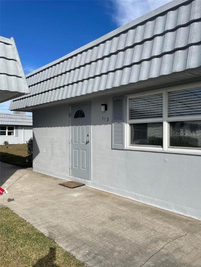 Details for 202 Bedford Trail 113, SUN CITY CENTER, FL 33573