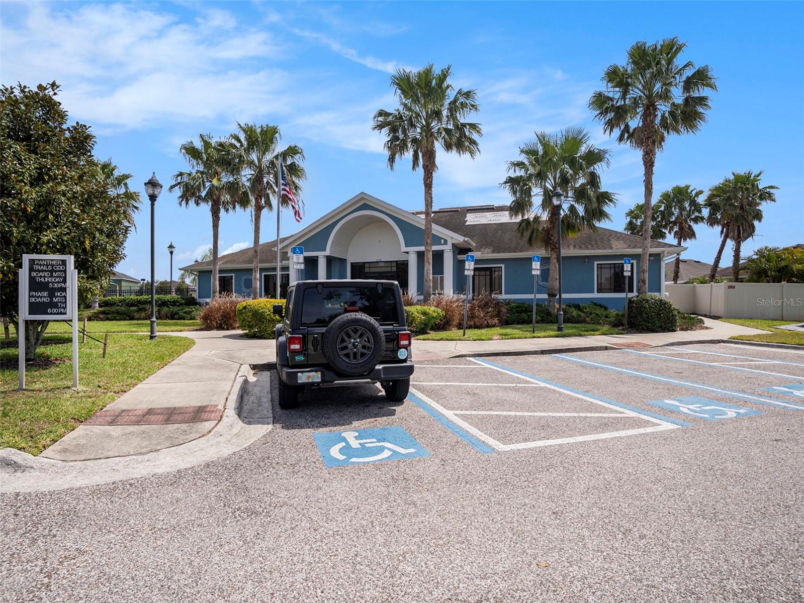 Image 14 of 20 For 7924 Carriage Pointe Drive