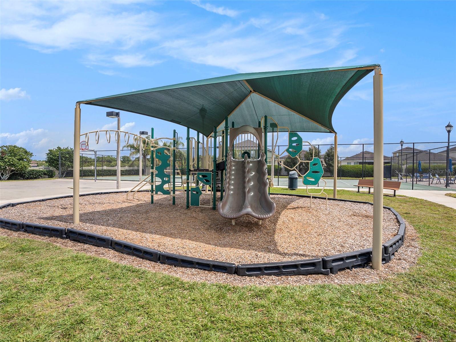 Image 16 of 20 For 7924 Carriage Pointe Drive