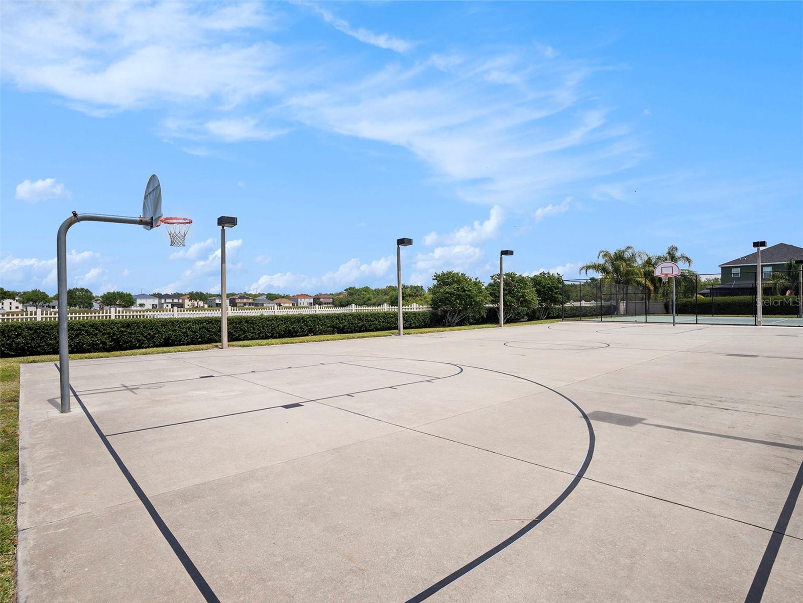 Image 17 of 20 For 7924 Carriage Pointe Drive