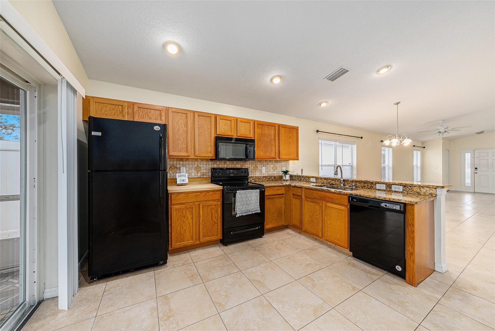 Image 7 of 20 For 7924 Carriage Pointe Drive