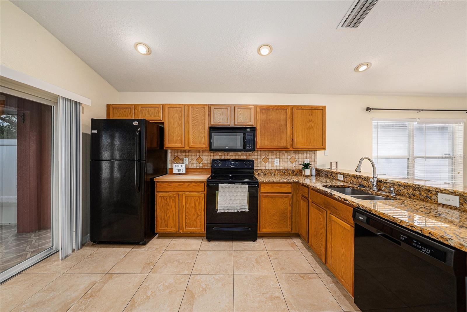 Image 9 of 20 For 7924 Carriage Pointe Drive