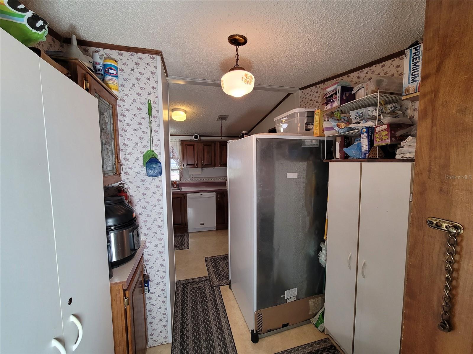 Image 10 of 54 For 37139 Pepper Drive