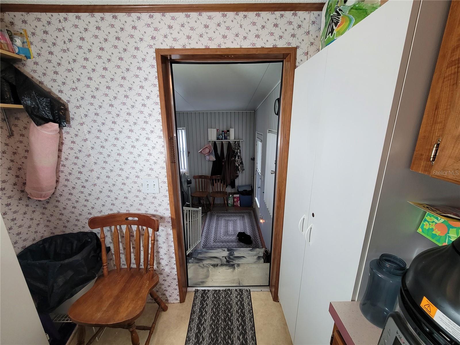 Image 11 of 54 For 37139 Pepper Drive