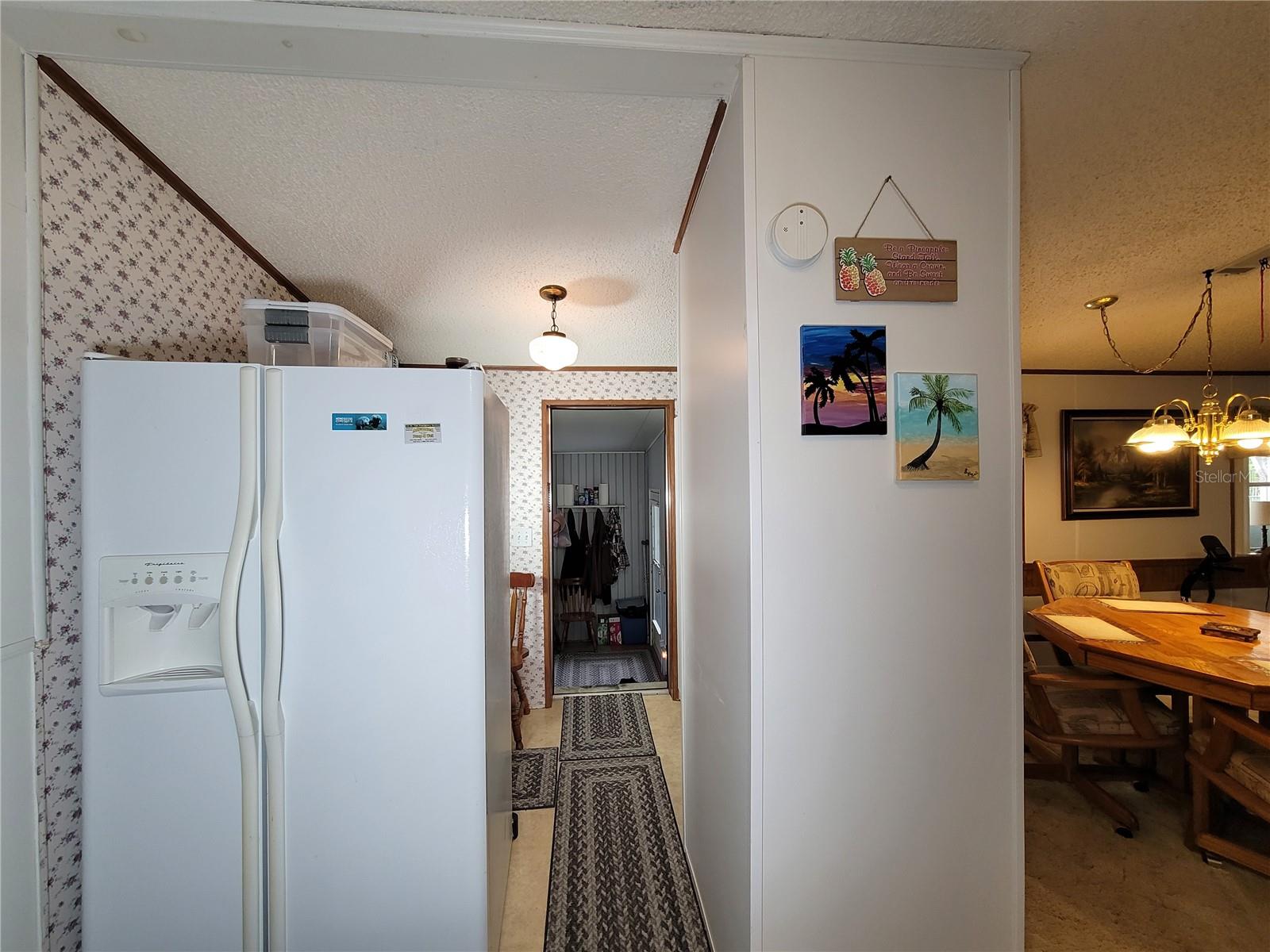 Image 12 of 54 For 37139 Pepper Drive