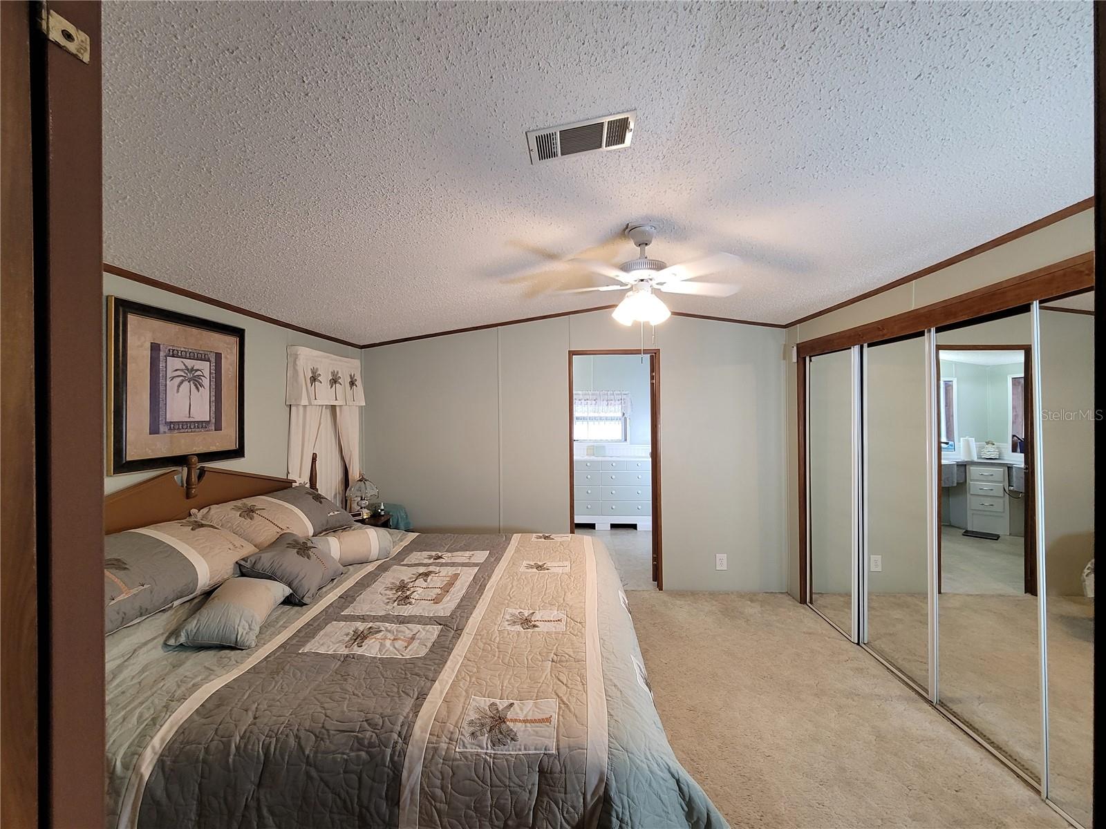 Image 15 of 54 For 37139 Pepper Drive