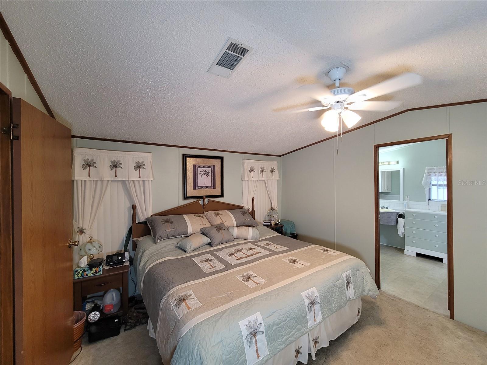 Image 16 of 54 For 37139 Pepper Drive