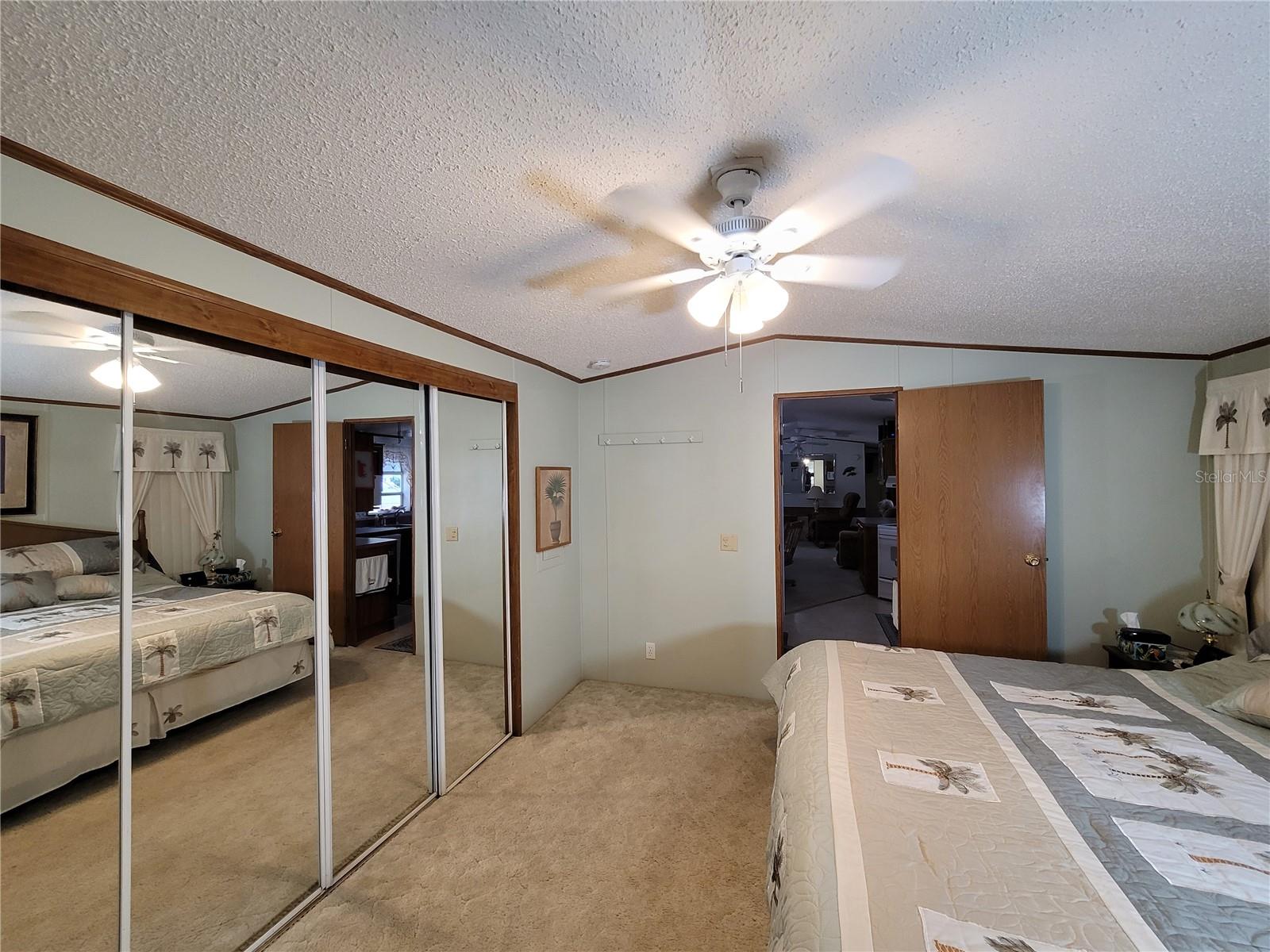 Image 20 of 54 For 37139 Pepper Drive