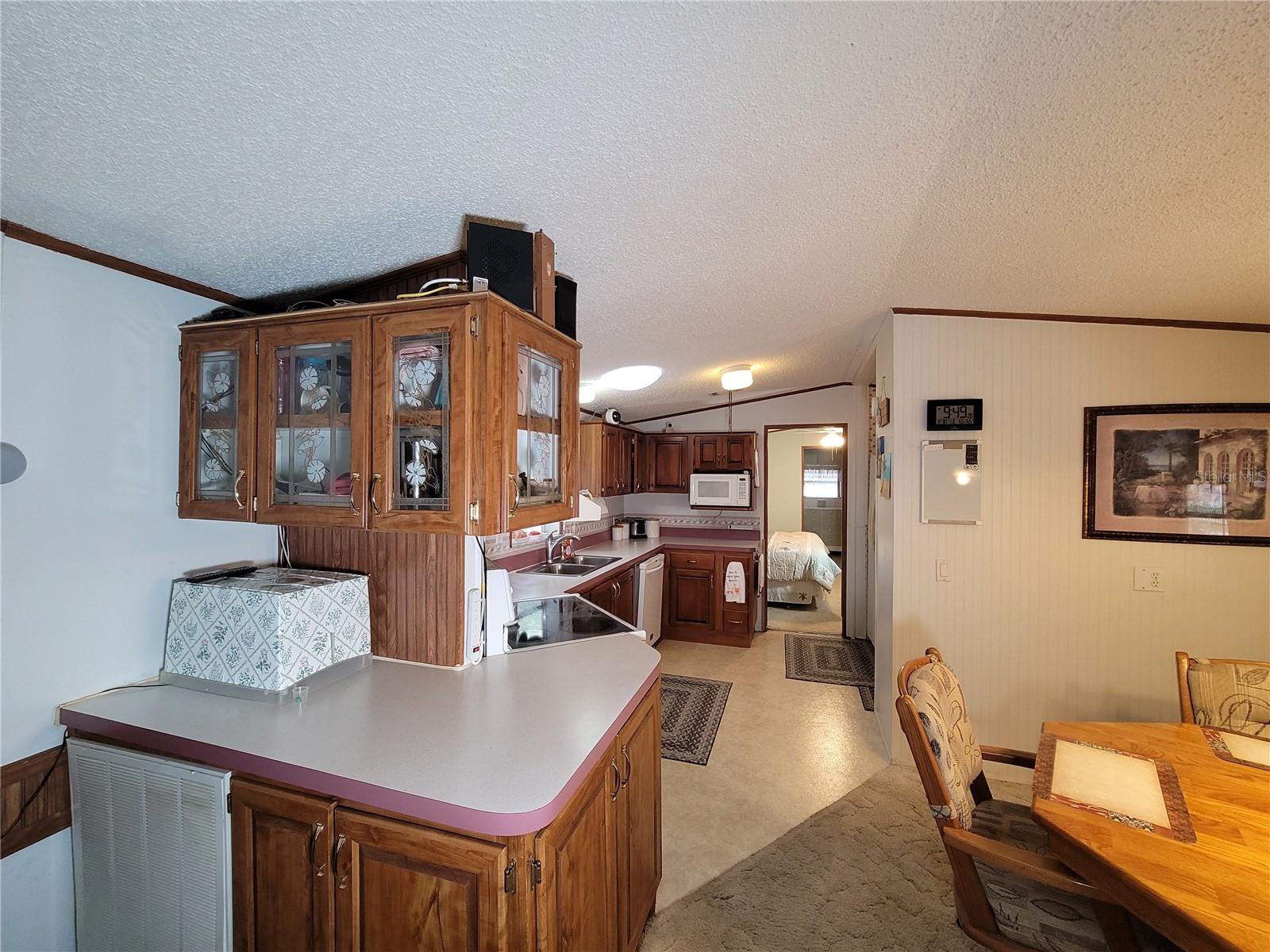 Image 21 of 54 For 37139 Pepper Drive