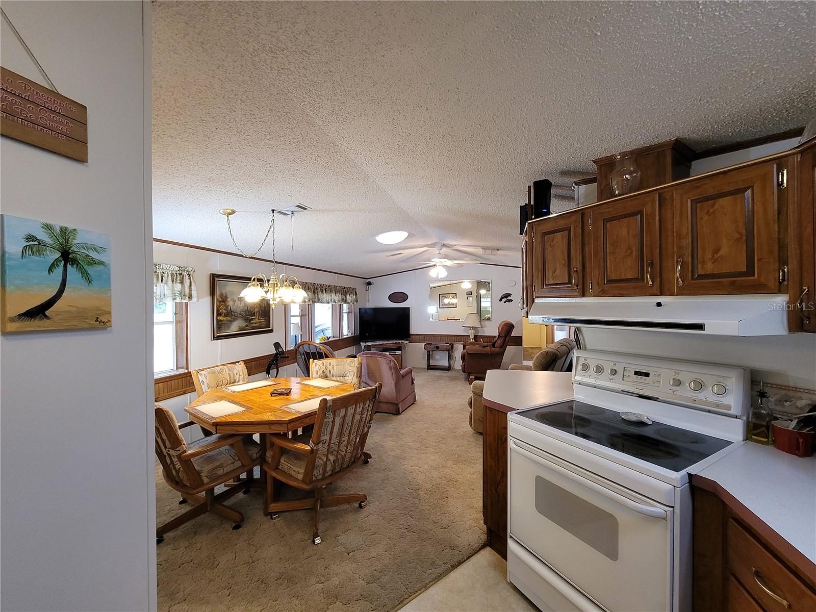 Image 22 of 54 For 37139 Pepper Drive