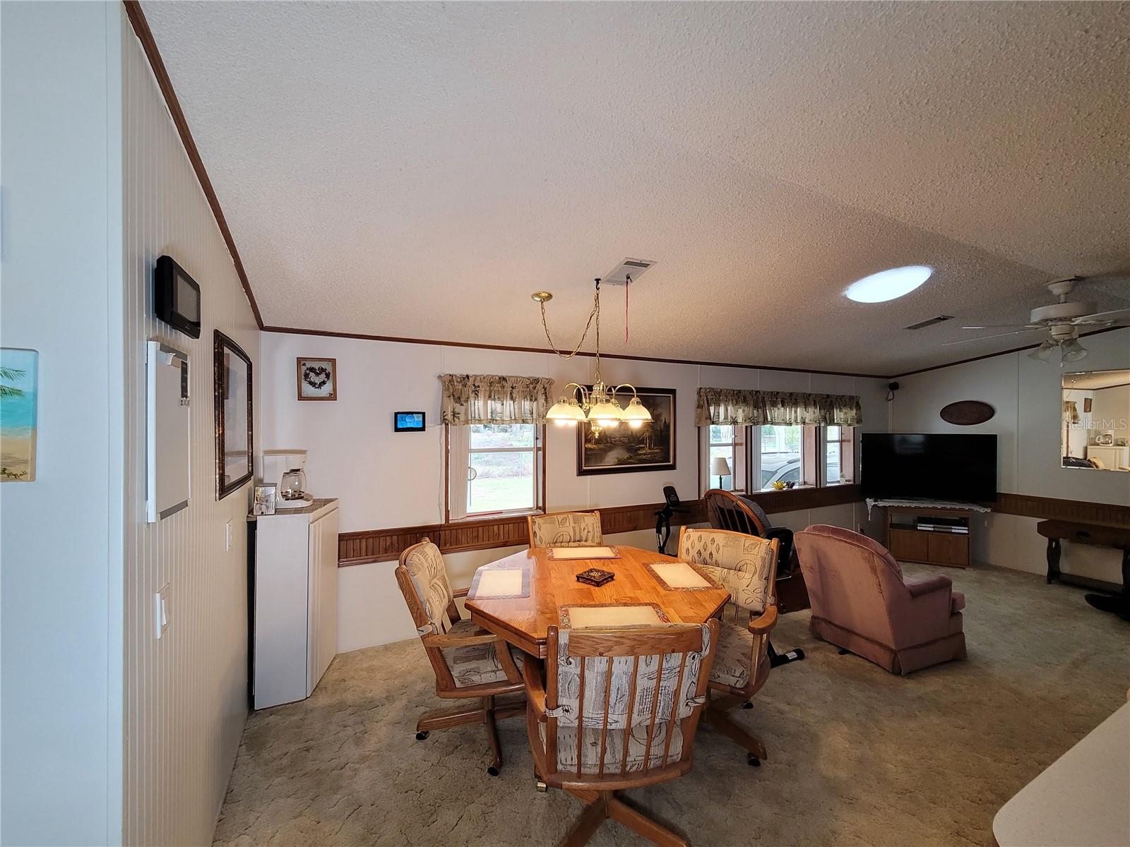 Image 23 of 54 For 37139 Pepper Drive