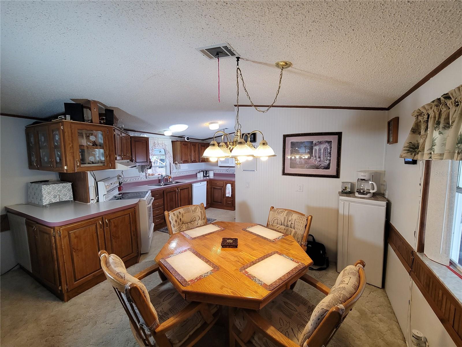 Image 24 of 54 For 37139 Pepper Drive