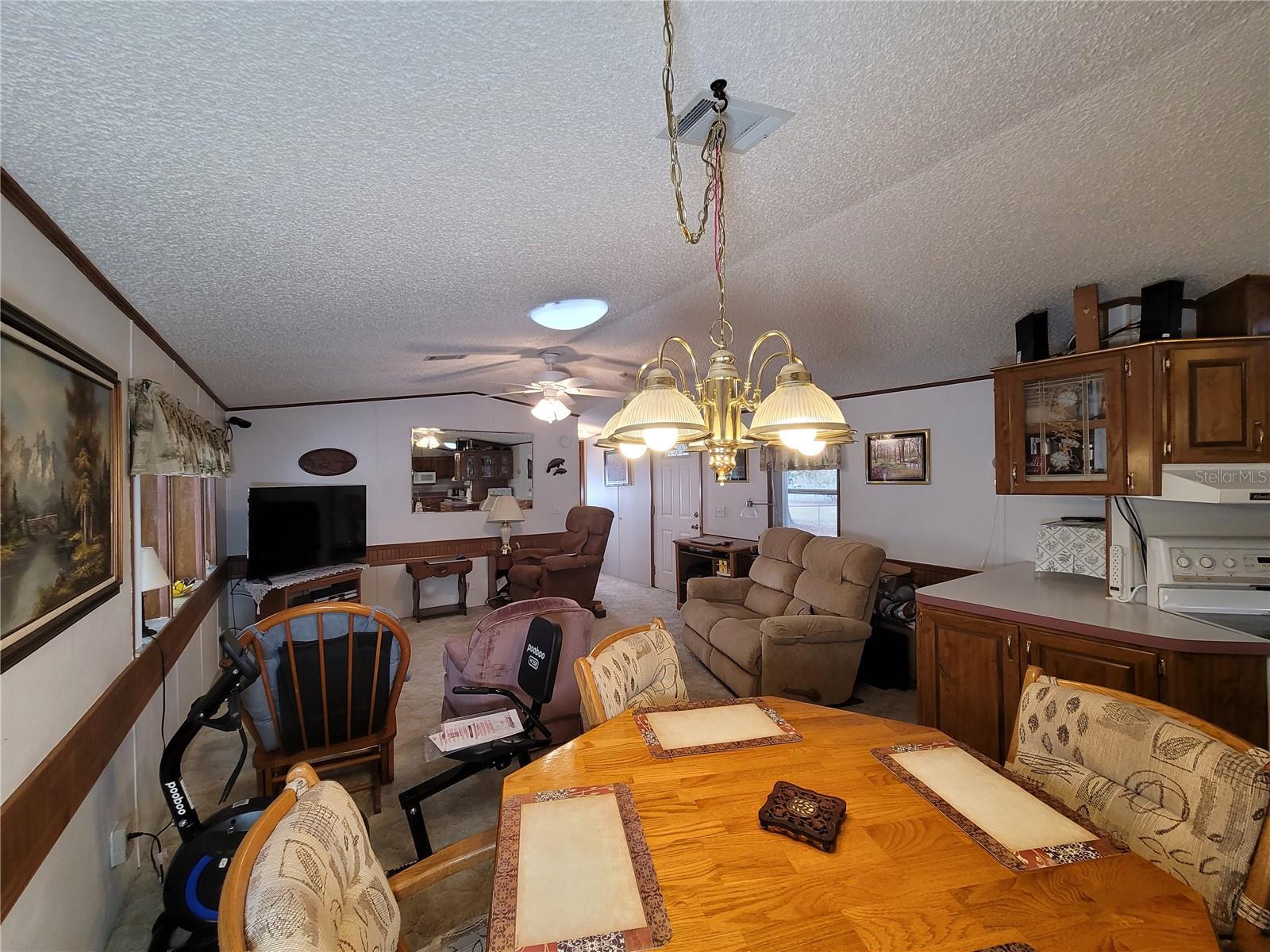 Image 25 of 54 For 37139 Pepper Drive