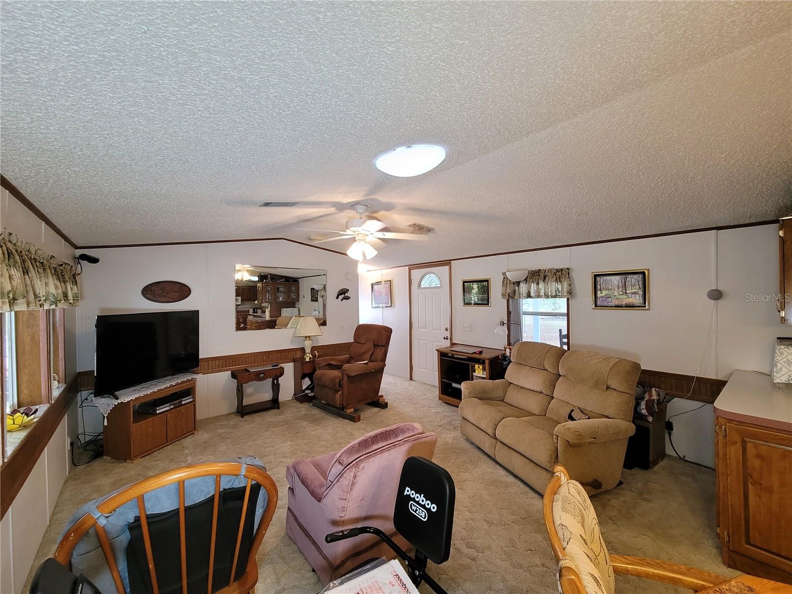 Image 26 of 54 For 37139 Pepper Drive