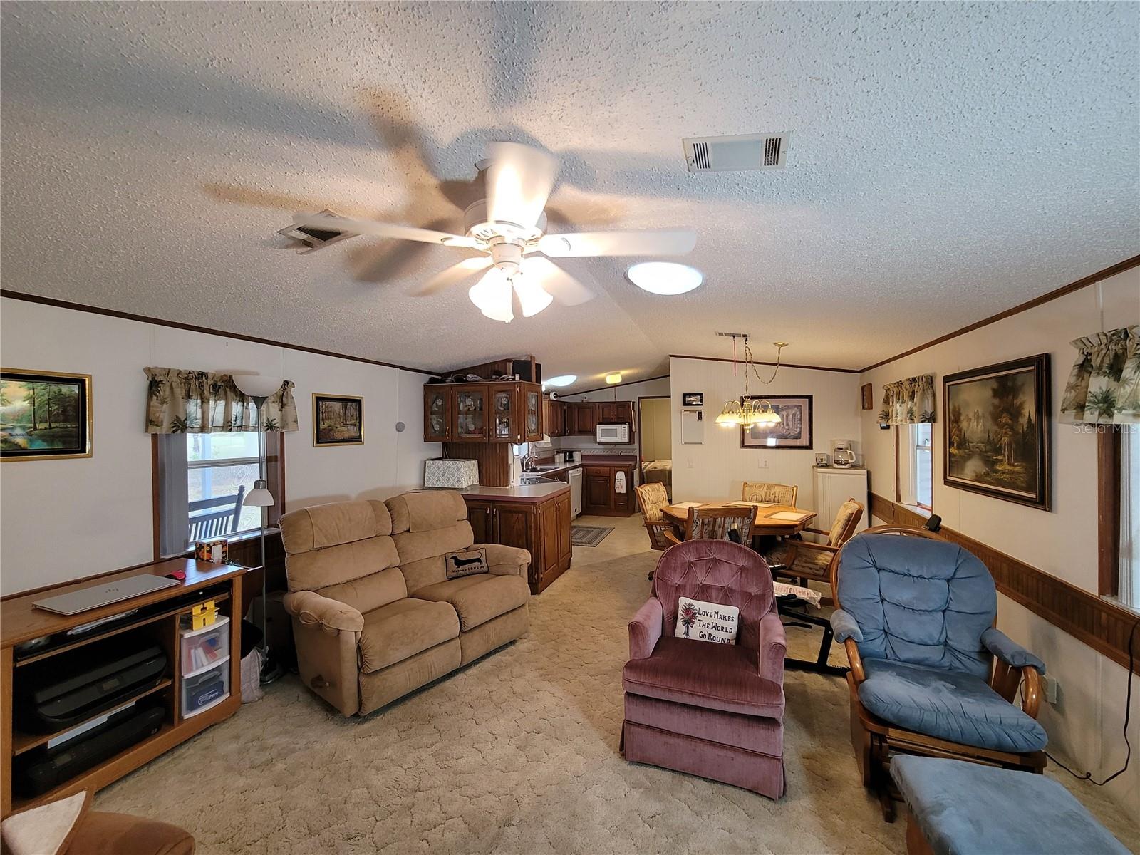 Image 27 of 54 For 37139 Pepper Drive