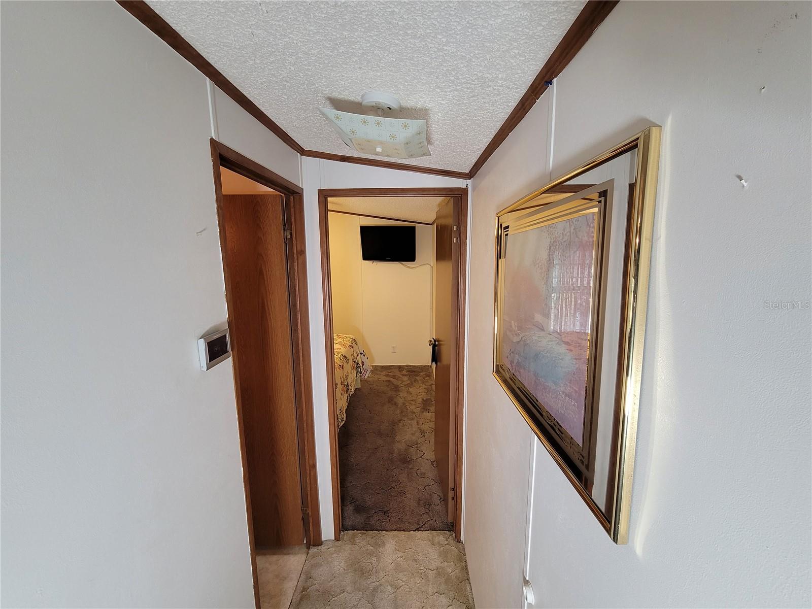 Image 28 of 54 For 37139 Pepper Drive