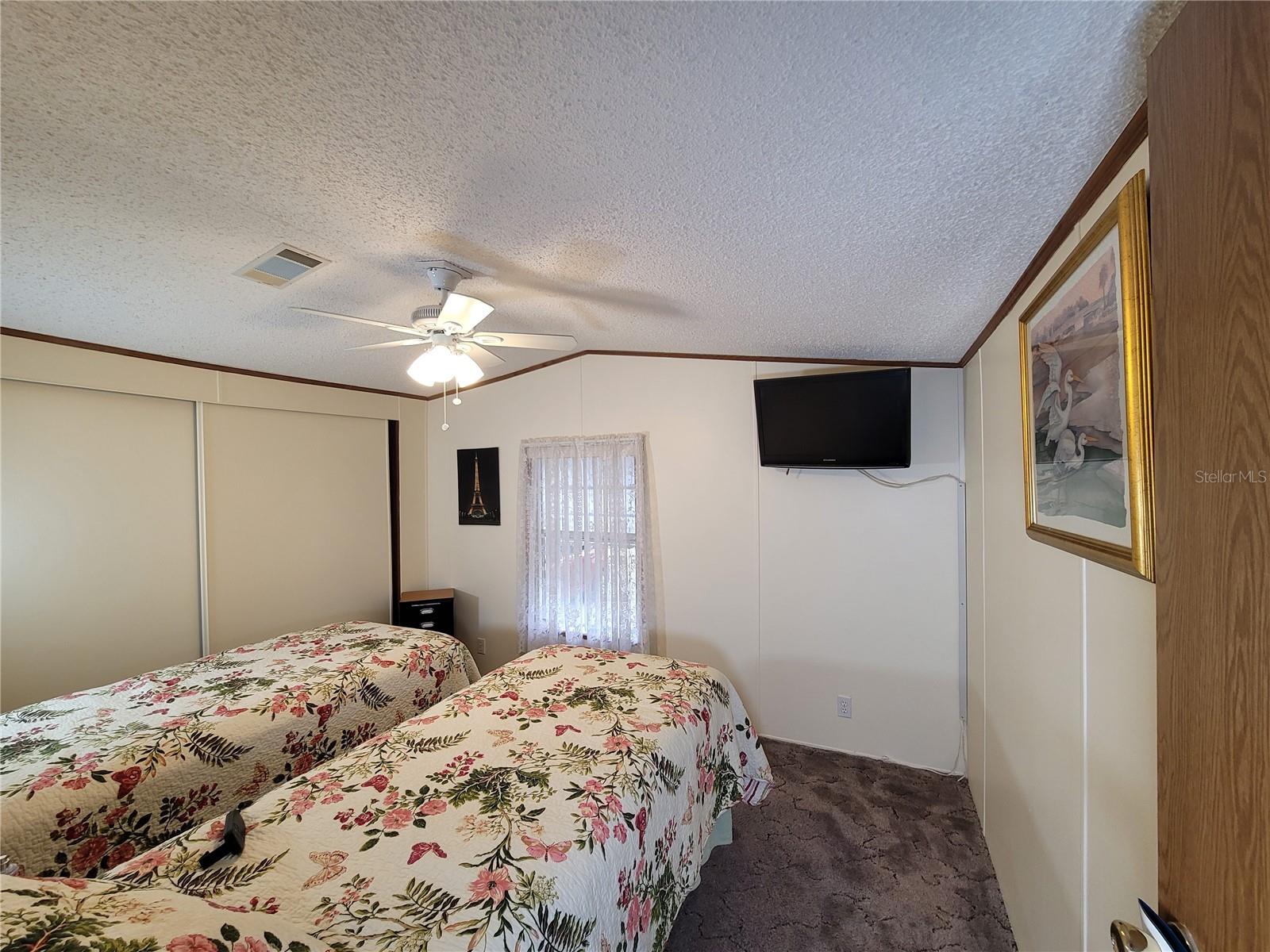 Image 29 of 54 For 37139 Pepper Drive