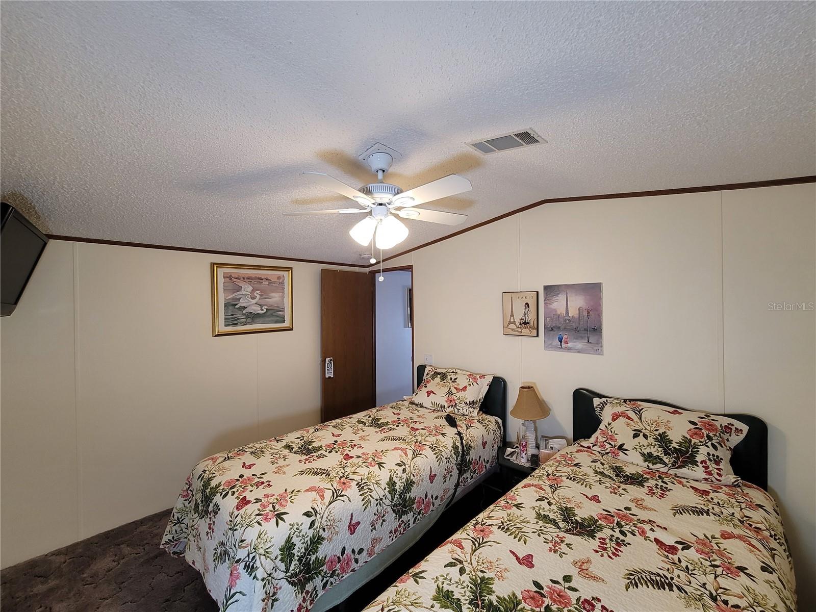 Image 30 of 54 For 37139 Pepper Drive