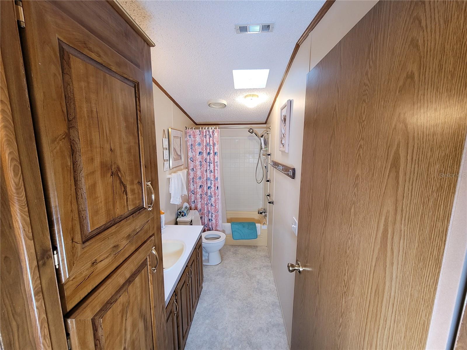 Image 31 of 54 For 37139 Pepper Drive