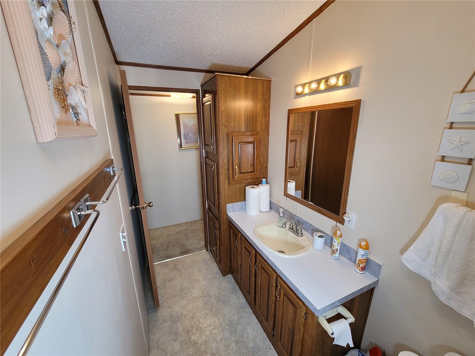 Image 33 of 54 For 37139 Pepper Drive